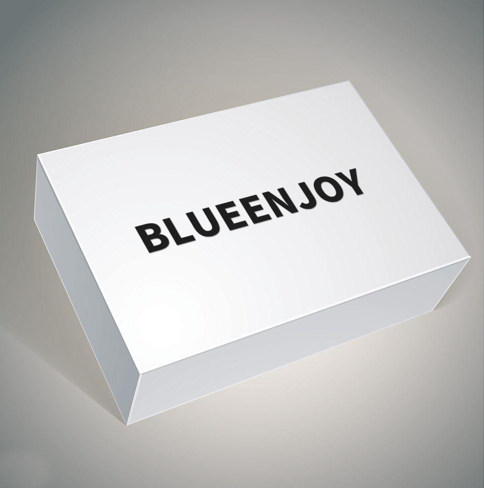 BLUEENJOY Bibs for babies,Sleeved Bib for Girl or Boy, Baby and Toddler for 6-24 Mos