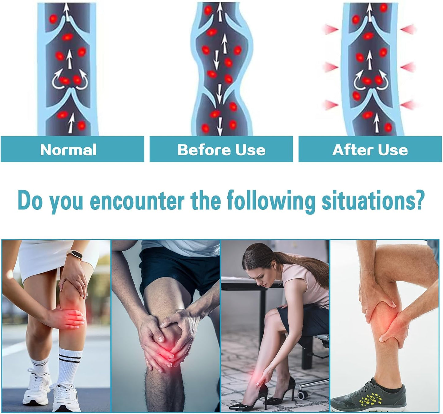 BHINEGO Medical compression tights,20-30 mmHg Compression Pantyhose for Women, Closed Toe Medical Compression Stockings, Waist High Opaque Compression Tights for Edema, Varicose Veins, Swelling, Pregnant, Teacher, Doctor