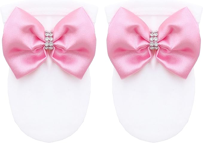 BLUEENJOY Clothing layettes Newborn Layette 4 Piece Gift Set