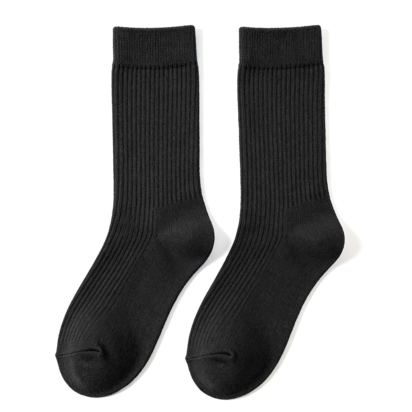 LAITE HEBE Socks Cotton Ankle Socks, Breathable Low Cut Short Socks, Soft Stretchy Casual Socks, Comfort Non Slip Daily Athletic Socks for Women Men