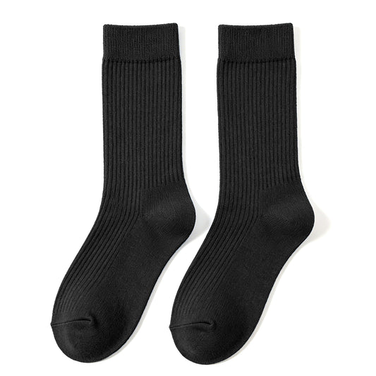 LAITE HEBE Socks Cotton Ankle Socks, Breathable Low Cut Short Socks, Soft Stretchy Casual Socks, Comfort Non Slip Daily Athletic Socks for Women Men