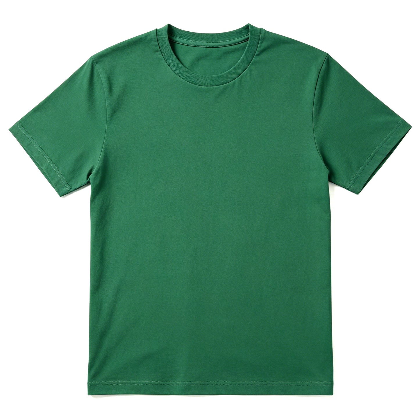 LAITE HEBE T-shirts,Casual Short Sleeve T-Shirt, Soft Breathable Crew Neck Tee, Loose Fit Basic Solid Color T Shirts, Lightweight Daily Wear Tops