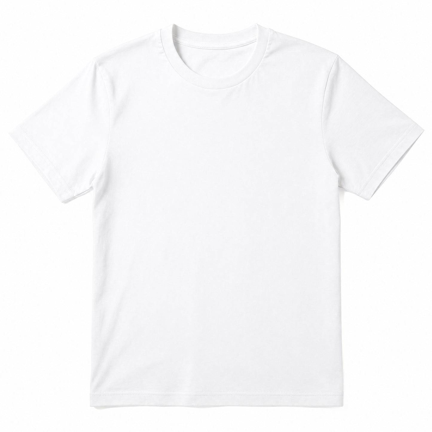 LAITE HEBE T-shirts,Casual Short Sleeve T-Shirt, Soft Breathable Crew Neck Tee, Loose Fit Basic Solid Color T Shirts, Lightweight Daily Wear Tops